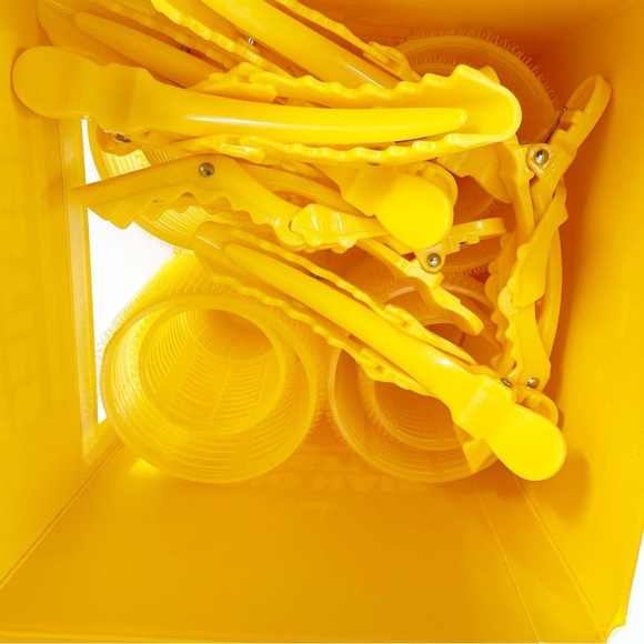 Drybar Big Hair Besties Set - Picture 4 of 6